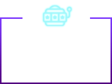 Wild Fortune 250+ Games