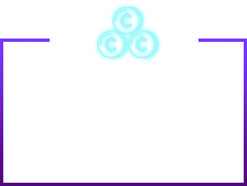 Wild Fortune 30% Extra