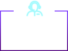 Wild Fortune Customer Support