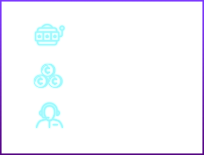 Wild Fortune Benefits